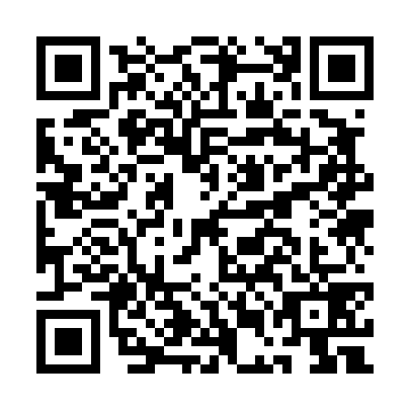 QR code for AEK-4798