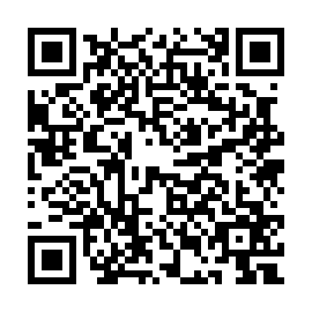QR code for AEK0664