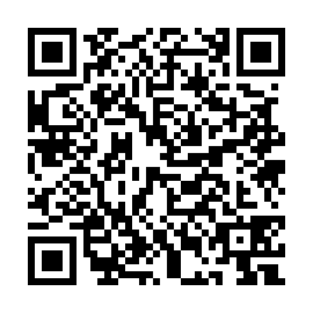QR code for plate AEK-5388