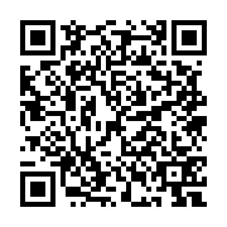 QR code for AEK5733