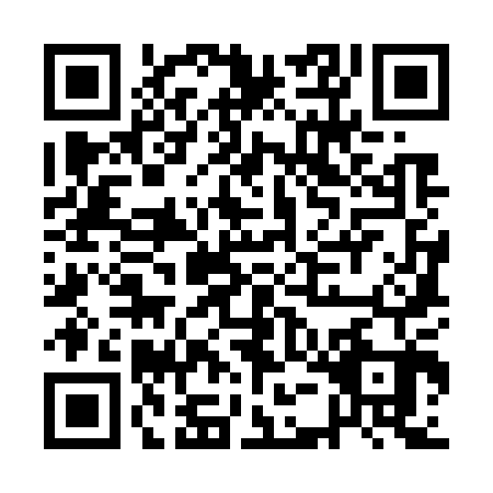 QR code for AEK7038