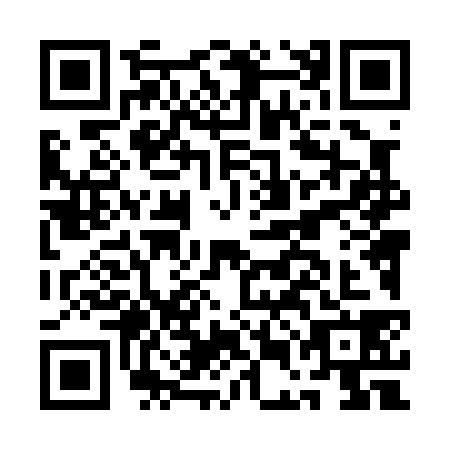 QR code for AEL-0380