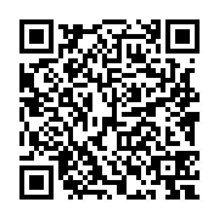 QR code for AEL-1385