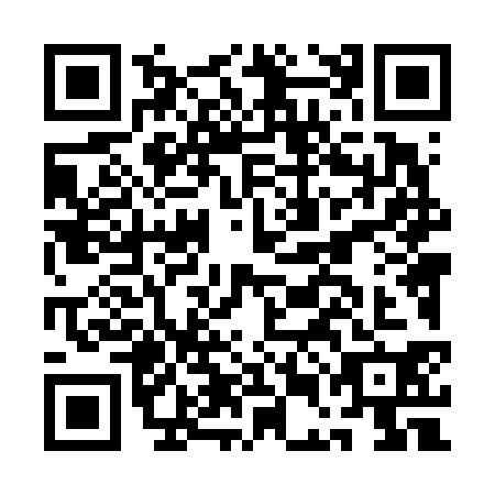 QR code for AEL-6307
