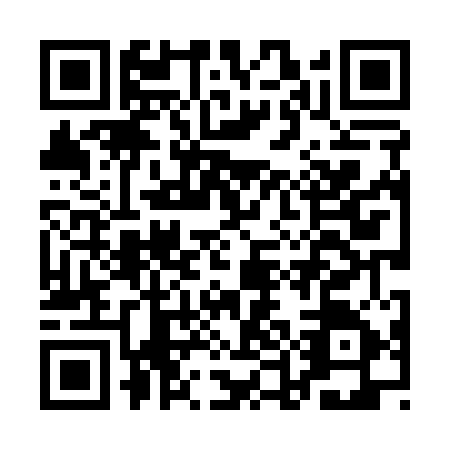 QR code for AEL1550