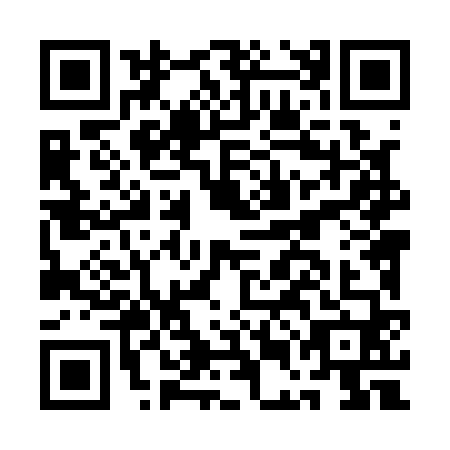 QR code for AEL1609