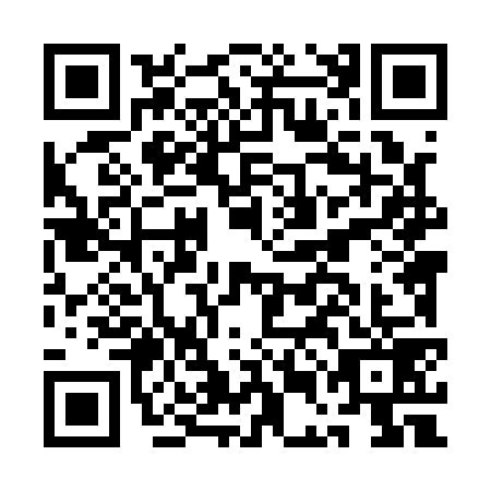 QR code for AEL1793