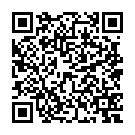 QR code for AEM-0754