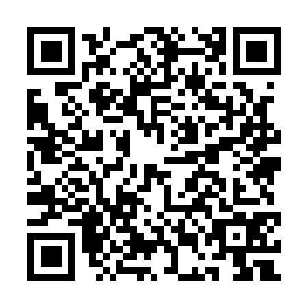 QR code for AEM-1746