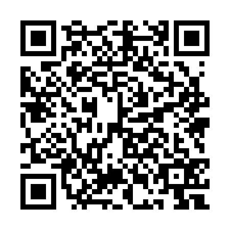 QR code for AEM-3362