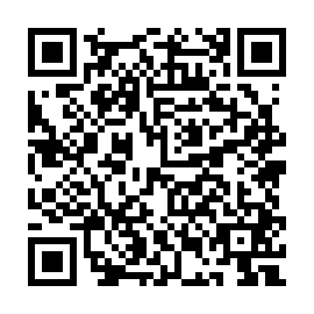 QR code for AEM-3412