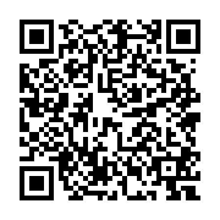 QR code for AEM-7003