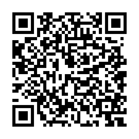 QR code for AEN-7048