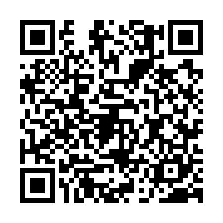 QR code for AEN7653