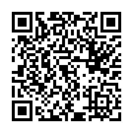 QR code for AEN9429