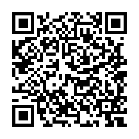 QR code for AEO-1933