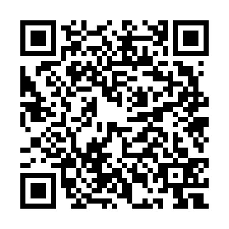 QR code for AEO-6333