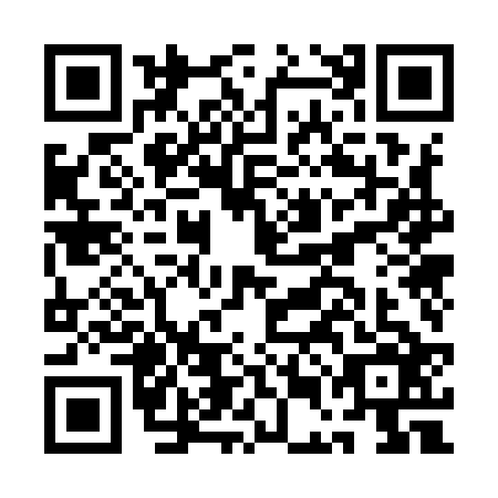 QR code for AEO-9261