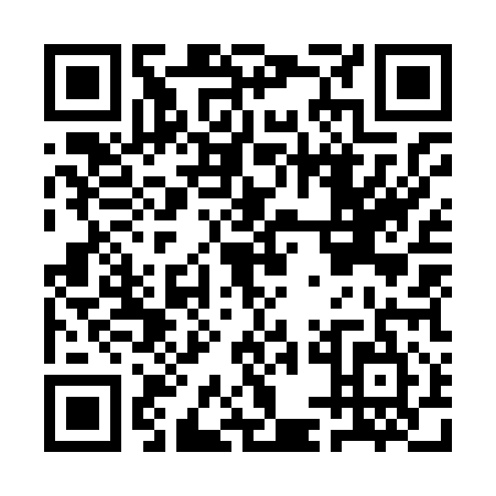 QR code for AEO8151