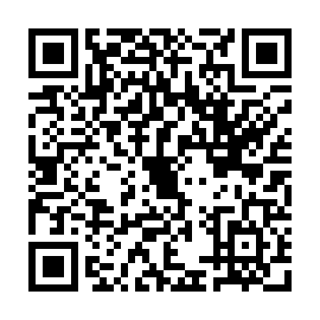 QR code for AEP-1243