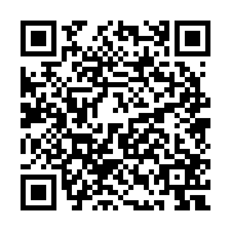 QR code for AEP2069