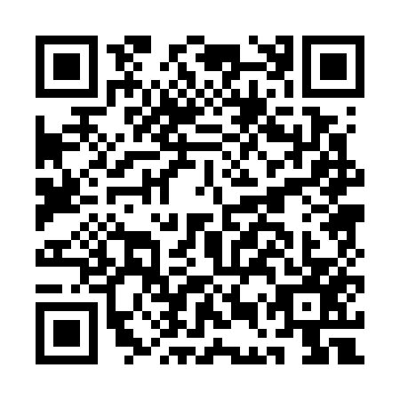 QR code for plate AEP-7577