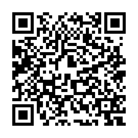 QR code for AEQ-3214