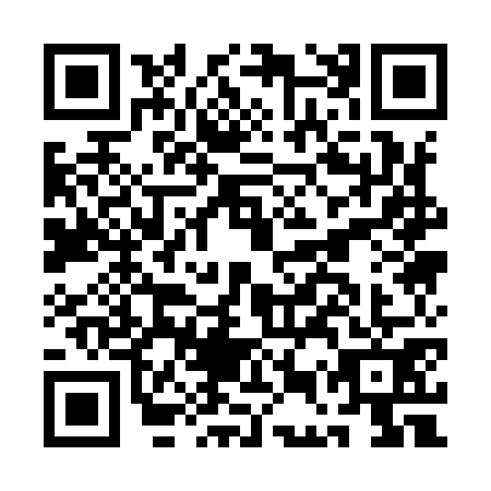 QR code for plate AEQ-9717