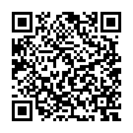 QR code for plate AER-4574