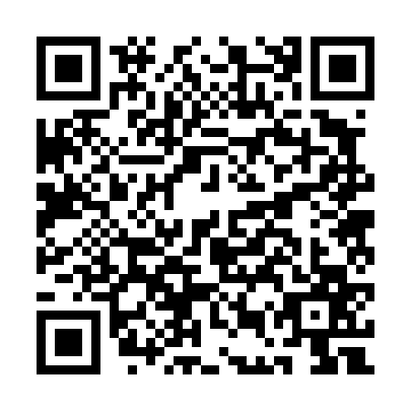 QR code for AER4673