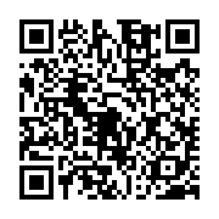 QR code for AER7985