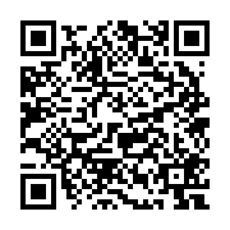 QR code for AES-2093
