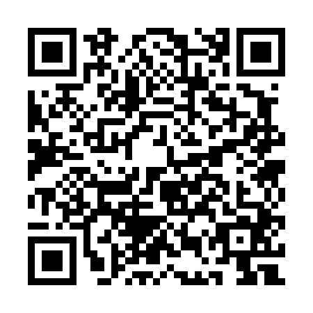 QR code for AES-4440