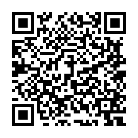 QR code for AES-8417