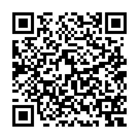 QR code for plate AES-7141