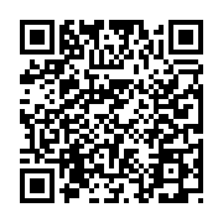 QR code for AET-0885