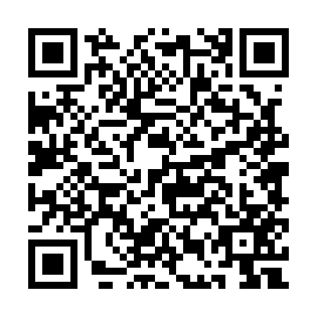 QR code for plate AET-1572
