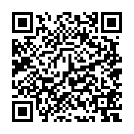 QR code for AEU-4084