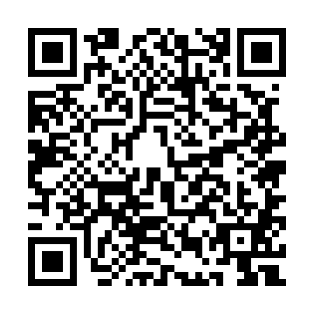 QR code for AEU-5812