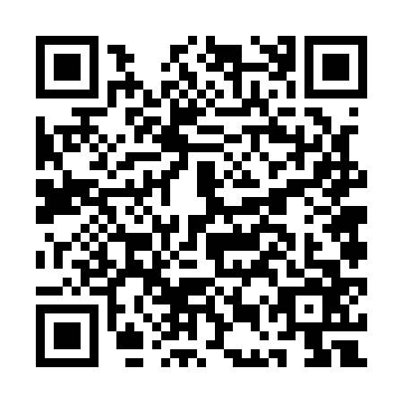 QR code for AEV-1666