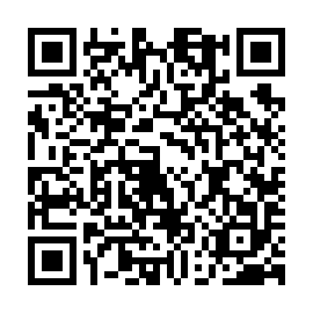 QR code for AEV-6922