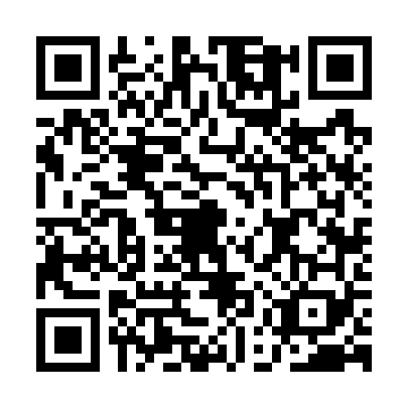 QR code for AEV-7691