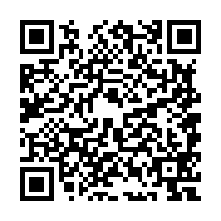 QR code for AEV-8997