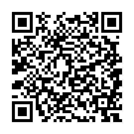 QR code for AEV0843