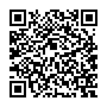 QR code for plate AEV-3772