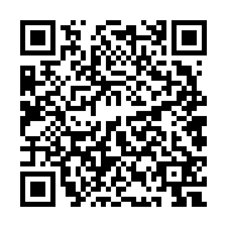 QR code for AEV6223