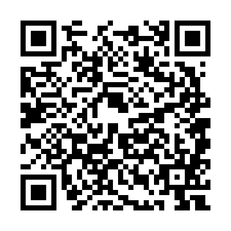 QR code for AEV6856