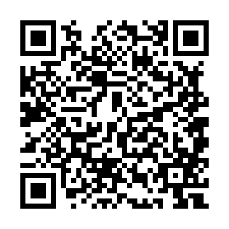 QR code for AEV8876