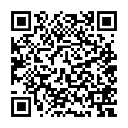 QR code for AEW-3081