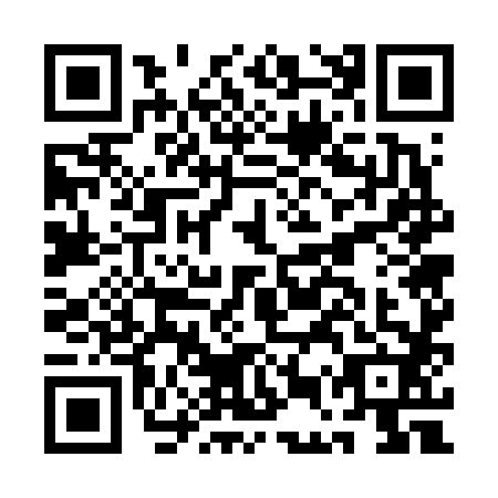 QR code for AEW-6825